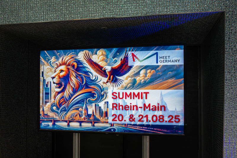 Foto: MIchael Dauber